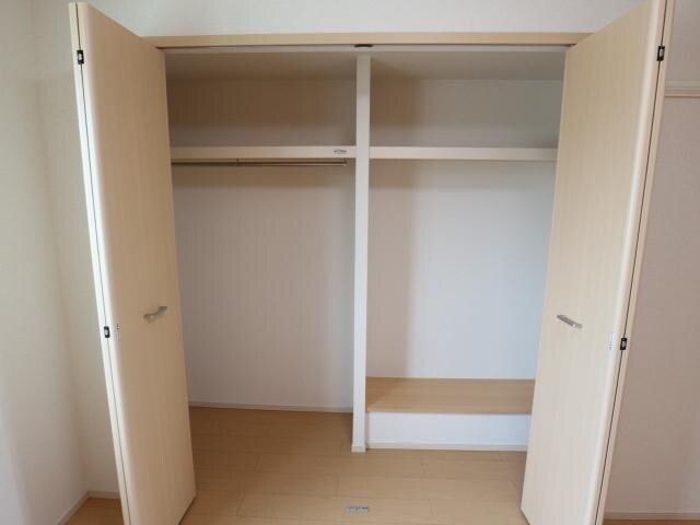 清水駅 バス10分  高橋西入口保健センター下車：停歩16分 2階の物件内観写真