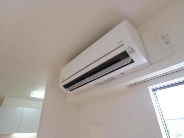 清水駅 バス10分  高橋西入口保健センター下車：停歩16分 2階の物件内観写真