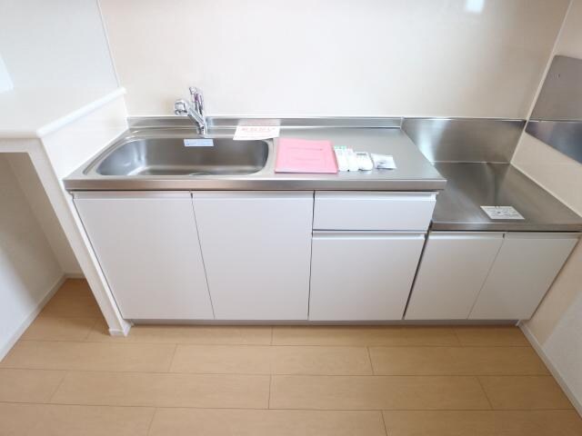 清水駅 バス10分  高橋西入口保健センター下車：停歩16分 2階の物件内観写真