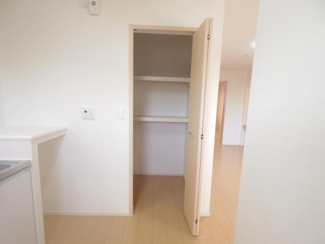 清水駅 バス10分  高橋西入口保健センター下車：停歩16分 2階の物件内観写真