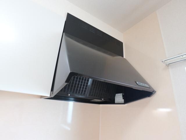 清水駅 バス10分  高橋西入口保健センター下車：停歩16分 2階の物件内観写真