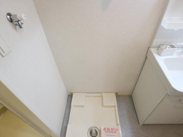 清水駅 バス10分  高橋西入口保健センター下車：停歩16分 2階の物件内観写真