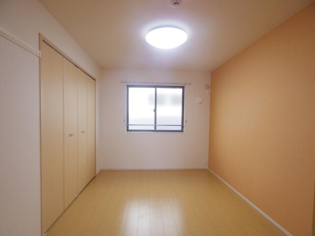 清水駅 バス10分  高橋西入口保健センター下車：停歩16分 2階の物件内観写真