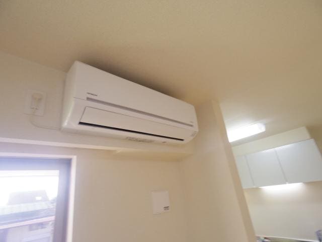 清水駅 バス10分  高橋西入口保健センター下車：停歩16分 2階の物件内観写真