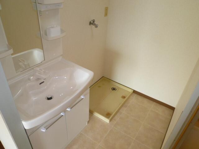 日生ビルの物件内観写真