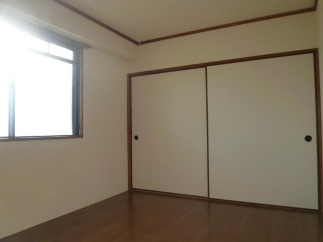 日生ビルの物件内観写真