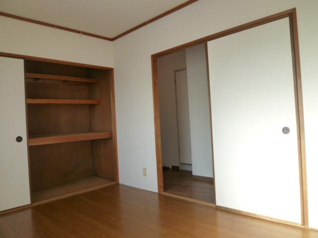 日生ビルの物件内観写真