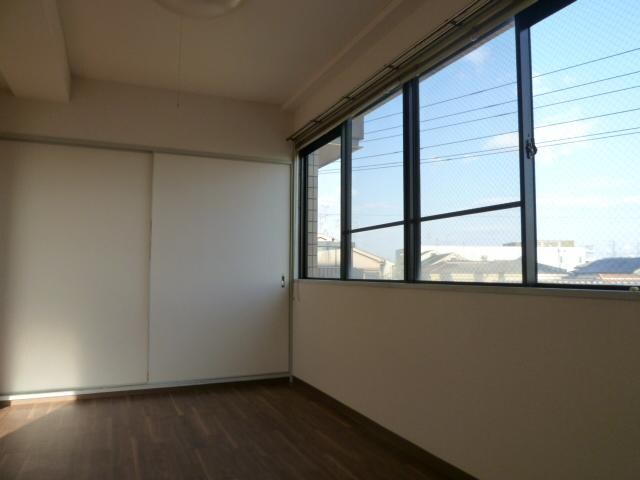 日生ビルの物件内観写真