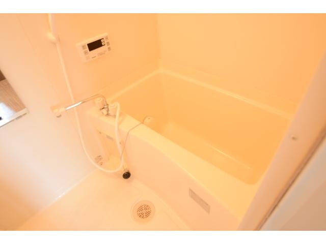 カルム吹田の物件内観写真