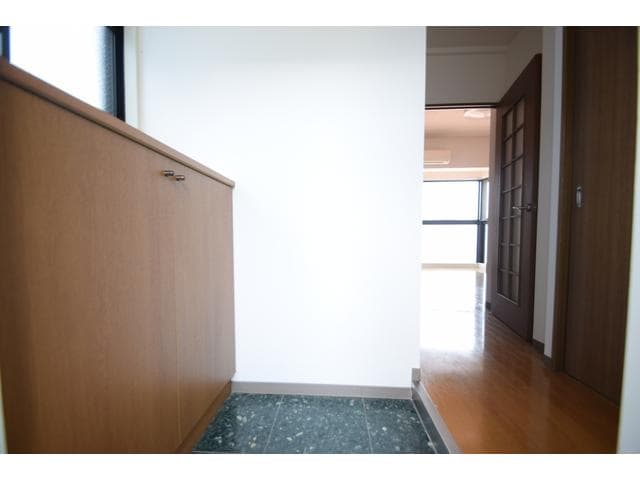 カルム吹田の物件内観写真