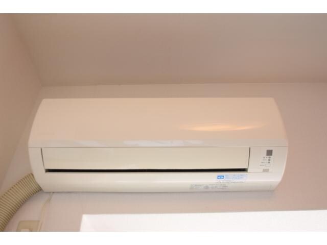 カルム吹田の物件内観写真