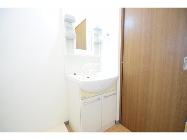 カルム吹田の物件内観写真