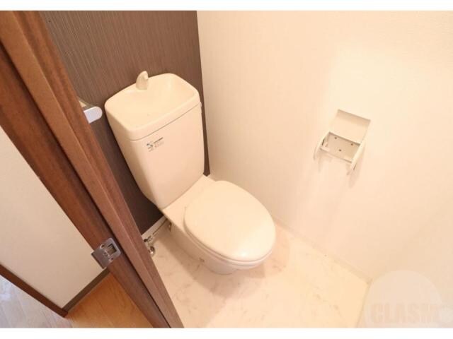 カルム吹田の物件内観写真