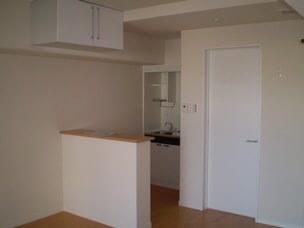 エクセレント上新13の物件内観写真