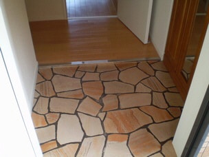 エクセレント上新13の物件内観写真