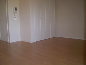 エクセレント上新13の物件内観写真