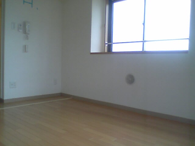 エクセレント上新13の物件内観写真