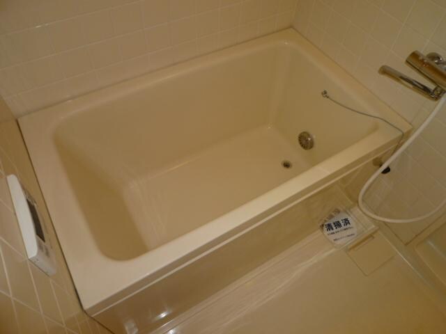 ロイヤルオータムの物件内観写真