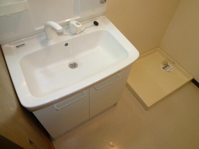 ロイヤルオータムの物件内観写真