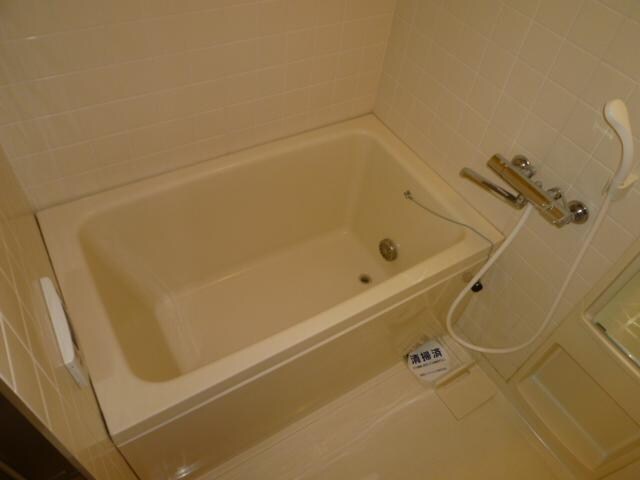 ロイヤルオータムの物件内観写真