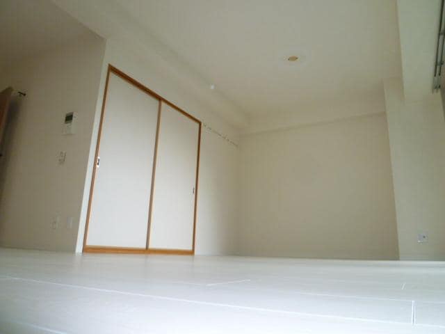 ロイヤルオータムの物件内観写真