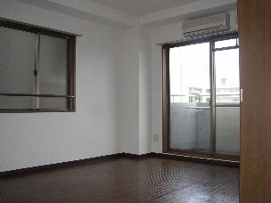 メゾンラフィーネの物件内観写真