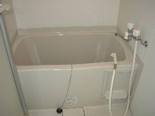 メゾンラフィーネの物件内観写真