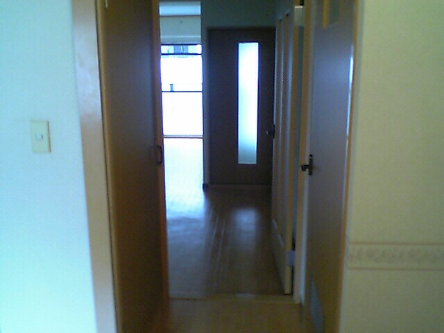 ロイヤル千里丘の物件内観写真