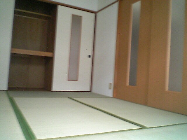 ロイヤル千里丘の物件内観写真