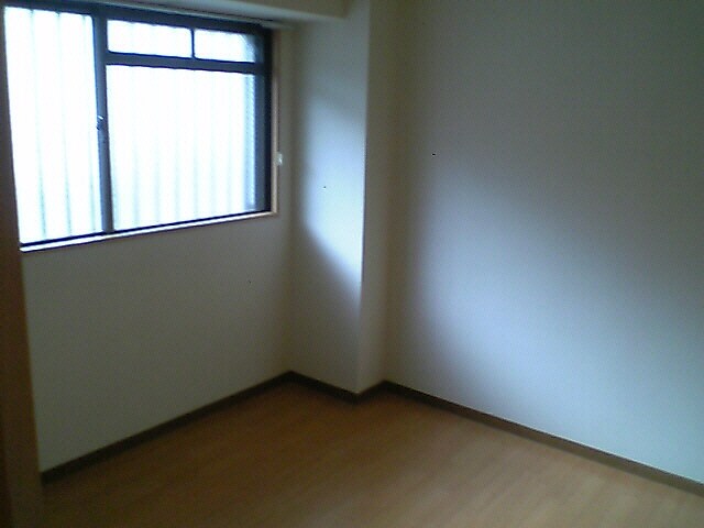 ロイヤル千里丘の物件内観写真