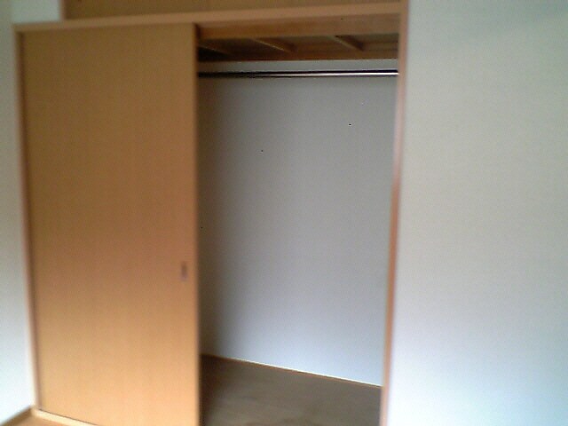 ロイヤル千里丘の物件内観写真