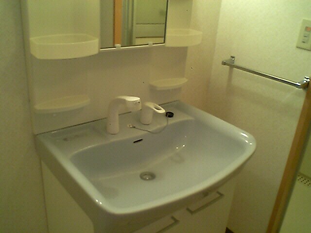 ロイヤル千里丘の物件内観写真