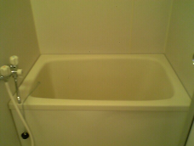 ロイヤル千里丘の物件内観写真