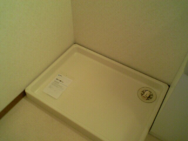 ロイヤル千里丘の物件内観写真