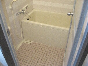 リバーサイド千里丘の物件内観写真