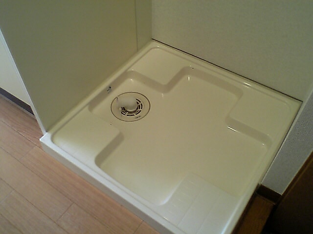 メゾンクラーラの物件内観写真