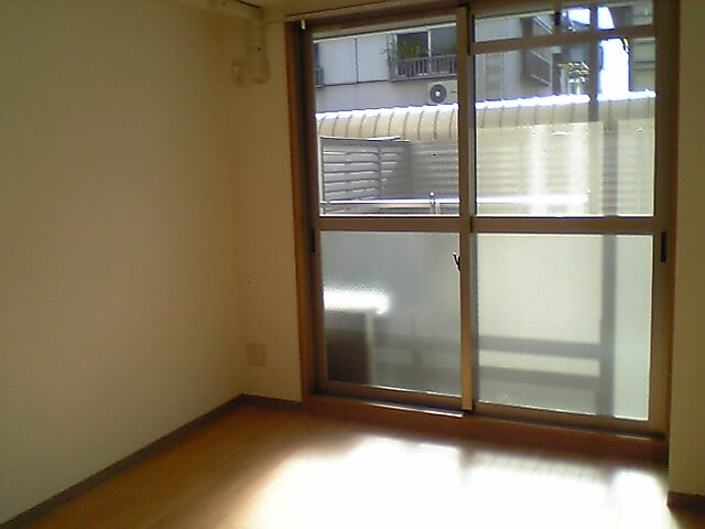 メゾンクラーラの物件内観写真