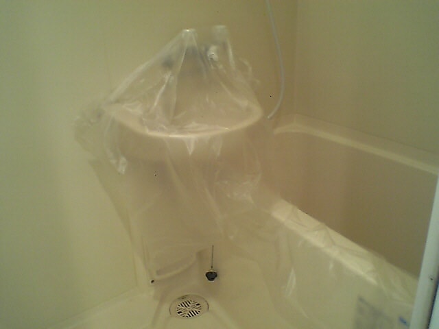 メゾンクラーラの物件内観写真