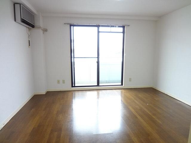 アルカサール千里山の物件内観写真