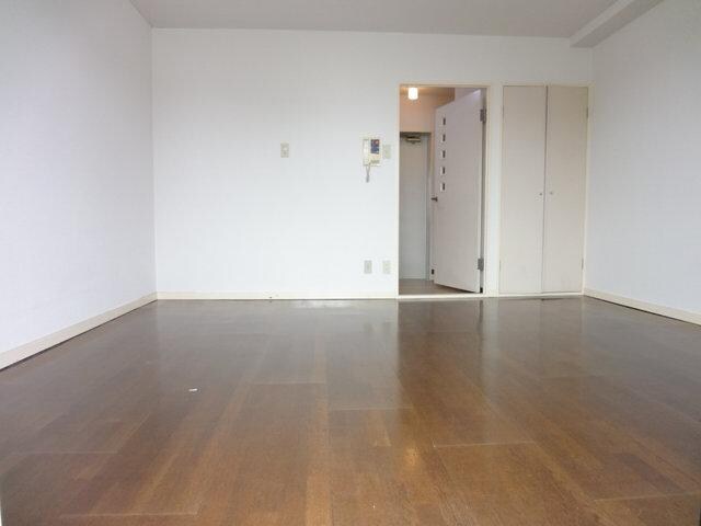 アルカサール千里山の物件内観写真