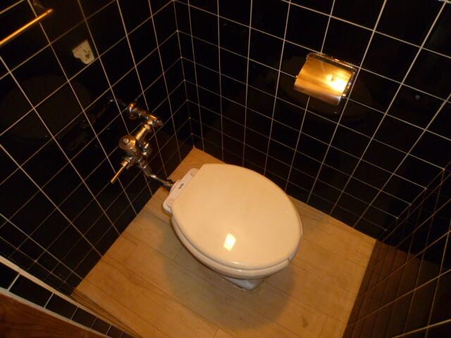 マンション真砂の物件内観写真