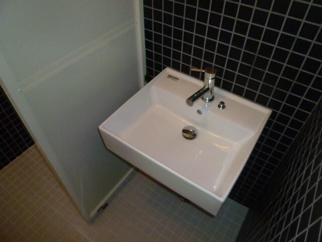 マンション真砂の物件内観写真