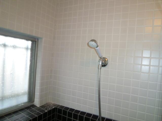 マンション真砂の物件内観写真