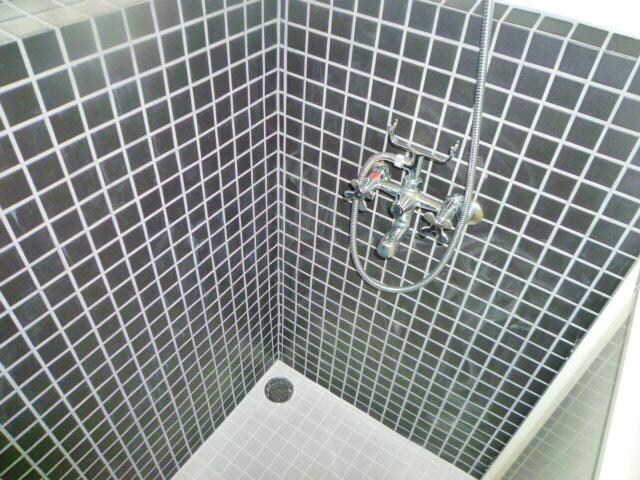 マンション真砂の物件内観写真