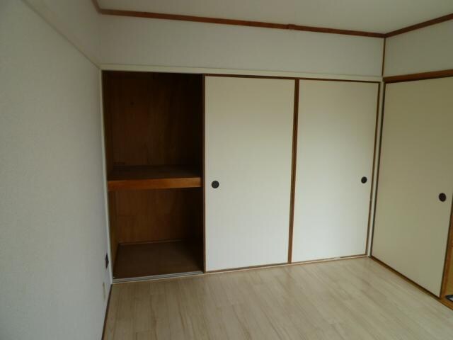 マンション真砂の物件内観写真