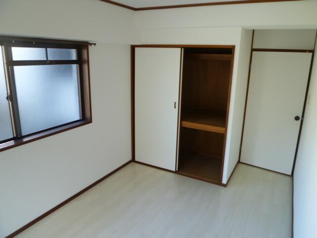 グランデージ千里の物件内観写真