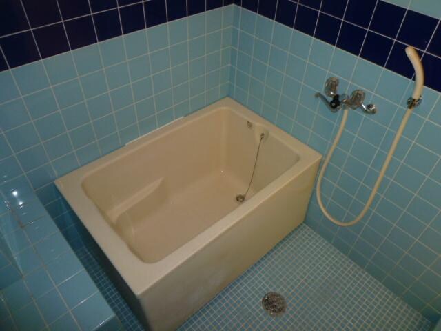 グランデージ千里の物件内観写真