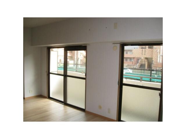 千里オークプライズの物件内観写真