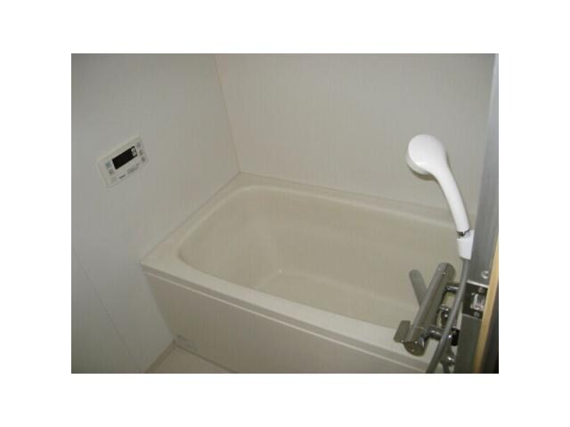 千里オークプライズの物件内観写真