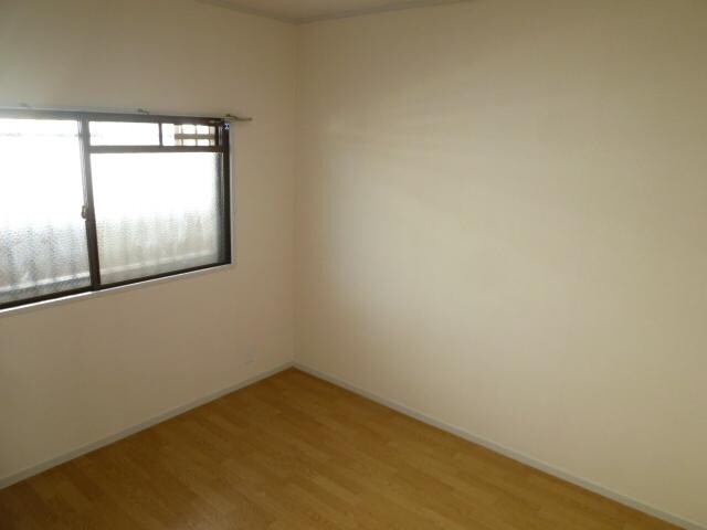 グリーンヒル千里の物件内観写真